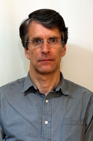 John Watson
