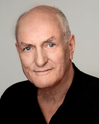 Richard Broinowski