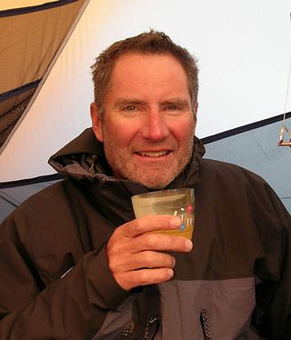 Andrew Lock