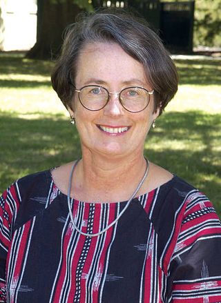 Judith Brett