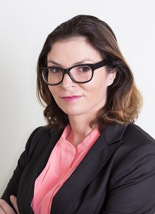 Dee Madigan