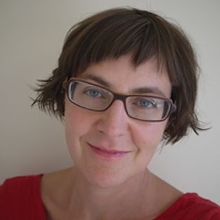 Martina Boese