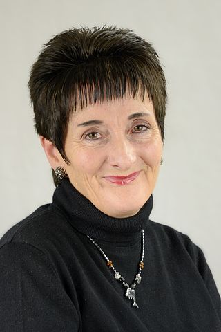 Kate White