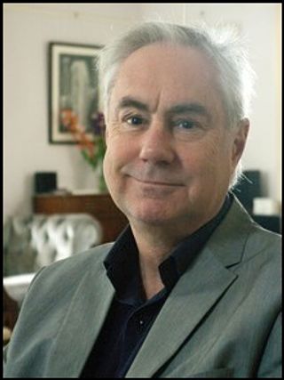 John Murphy