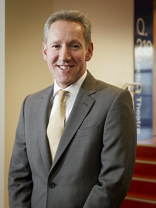 John Polesel