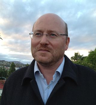 Hamish Maxwell-Stewart