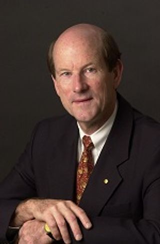 Peter Edwards