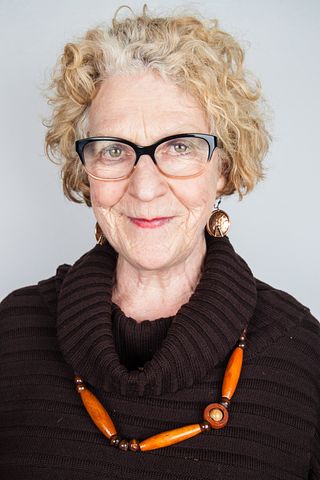 Renata Singer