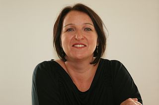 Angela Di Sciascio