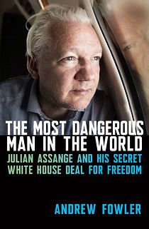 Most Dangerous Man in the World