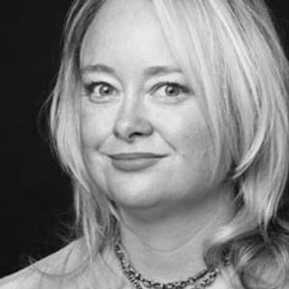 Brigid Delaney