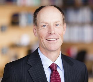 Paul Kofman