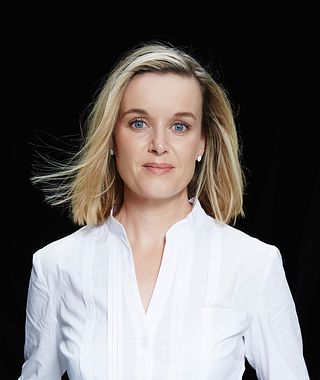 Clare Payne