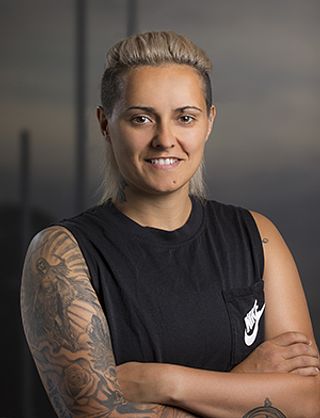 Moana Hope