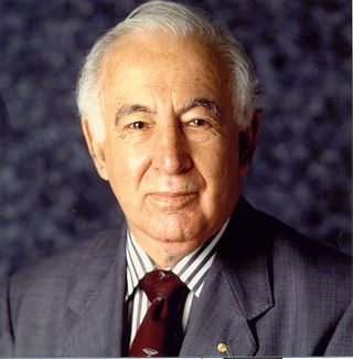 Zelman Cowen