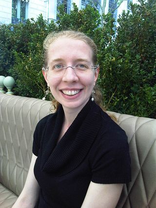 Shannon Tow