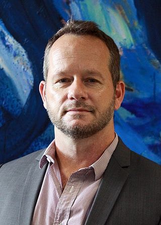 Robert Reynolds