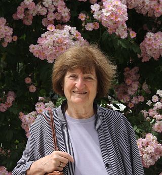 June Factor