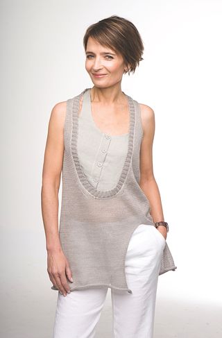 Jana Wendt