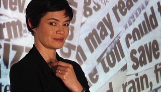 Tanya Ha