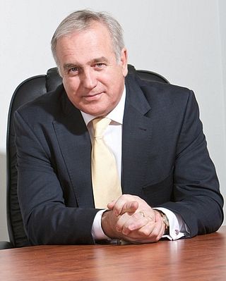 Alan Kohler