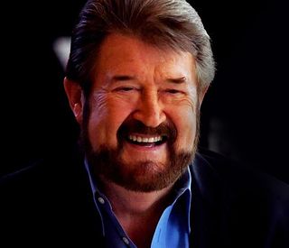 Derryn Hinch