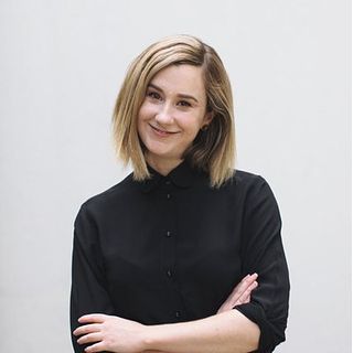 Ellen Broad