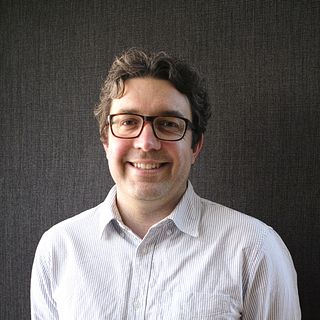 Adam Fletcher