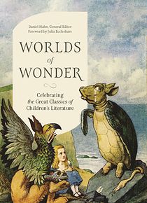Worlds of Wonder