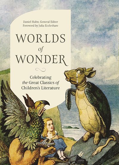 Worlds of Wonder