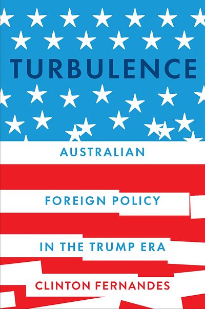 Turbulence