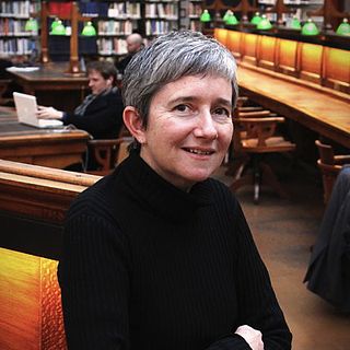 Clare Williamson