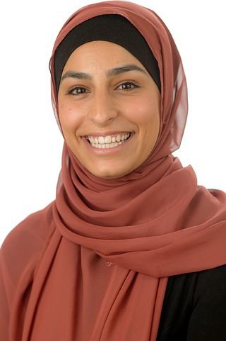 Mehal Krayem