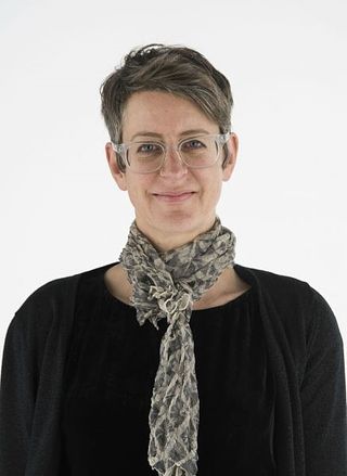 Alisa Bunbury