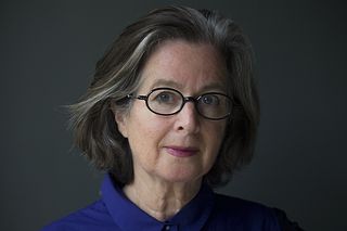 Sheridan Palmer
