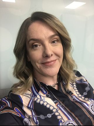 Emma Dawson