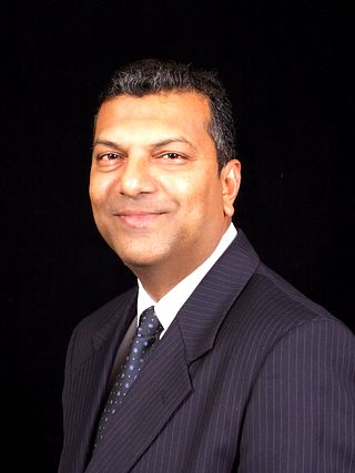 Jan A Ali