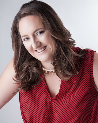 Cassandra Szoeke
