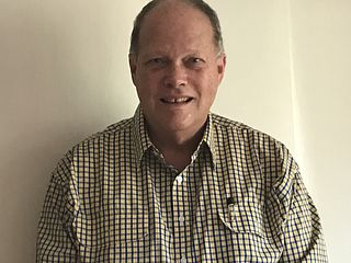 Greg Melleuish