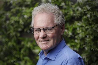 Peter Job