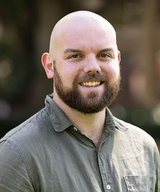 Xavier Fowler