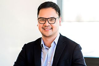Jordan Guiao