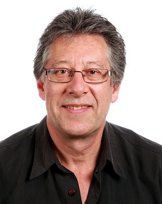 Phillip Deery