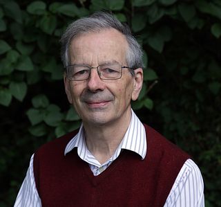 John Richens