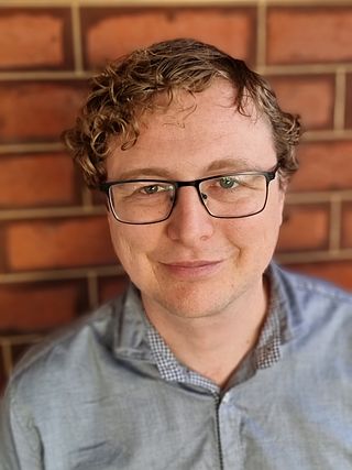 Nathan Hobby