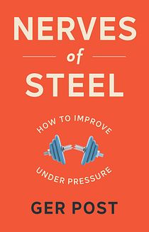 Nerves of Steel