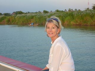 Sue Coffey