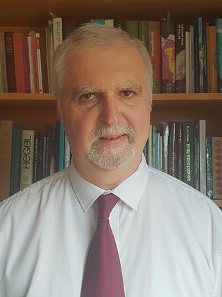 Dzavid Haveric
