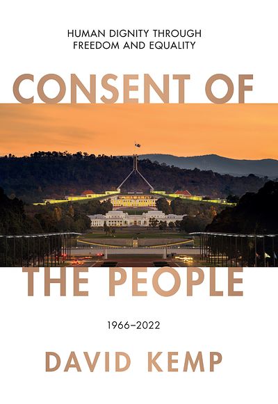 Consent of the People