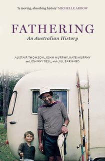 Fathering